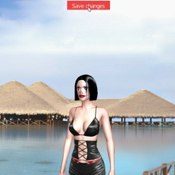 Check out heterosexual bugger girl Arkane, New Zealand,  if you want to oparticipate in sexgame MMORPG