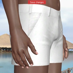 Check out heterosexual bugger boy SEXSEXESSX, URUGVAI,  if you want to oparticipate in sexgame MMORPG