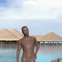 free 3D sex game adventures with bisexual narcissist boy Wielki_huj, Ukraine, 