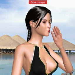 best sim sex game online with heterosexual sentimental girl Lollaaa, USA, Love gifts ;), only for gentlemen ;)