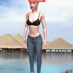 enjoy virtual sex games with mates like bisexual eroticism shemale TigerRider, USA, looking for just casual fun. just ask! hella shy.