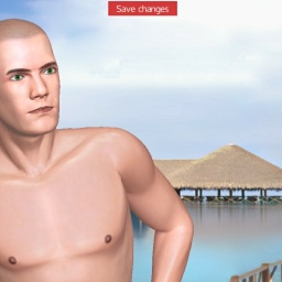sexgame online for adults like bisexual fiend boy Vhuj, Wsad, 