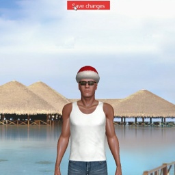 connect and play virtual 3D sex with heterosexual vuloptuous boy Allliii, i need fuck everybody