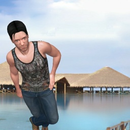 play virtual sex games with mate heterosexual passionate boy DL0CK62, ARG, 
