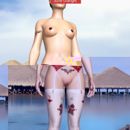 virtual sex game playing w. single girls like heterosexual narcissist girl Gjxz, 