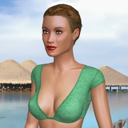 partner heterosexual hot girl Rominat24,  for adult online game playing