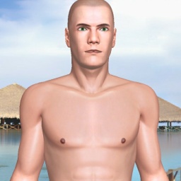 best sim sex game online with bisexual fiend boy Tezcanpolat, Bulgaria, Sex maniac, 