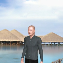 virtual sex game playing w. single girls like heterosexual hot boy Imhorny6969, 