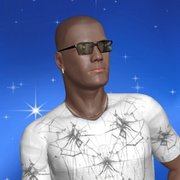 play online virtual sex game with member heterosexual sex maniac boy Jhony_69, Poland, love sex!