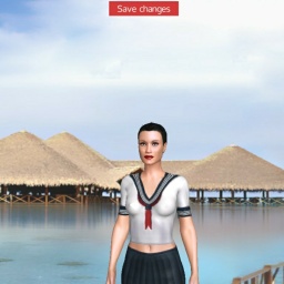 see bisexual narcissist shemale SissyRonnie, UK, Sissyboi looking for doms, im a sissyboy brand new and wanting to be taught and trained. while playing porn game online