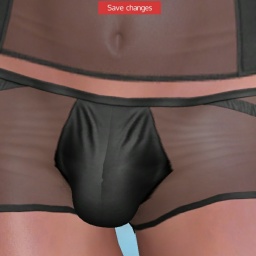 partner bisexual fiend boy Arhizee,  for adult online game playing