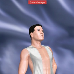 3D sex game community member bisexual erotomanic boy Subtoy24, Submissive slave, looking for misstress