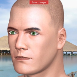 c01720953 0000001720558395