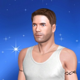 playing hot sex games with fans like heterosexual sexy boy AjNyxon, Ita and english, its the games fault im a bad, no mine