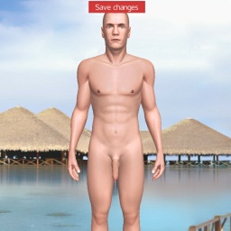 play virtual sex games with mate heterosexual fiend boy Yisuslopez20, aca, 