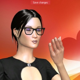 play online virtual sex game with member bisexual lush shemale Naty_Layce, 