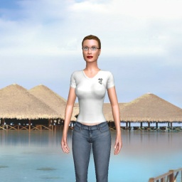 play virtual sex games with mate homosexual nymphomaniac shemale Mummyforu, please use mummy any way you need baby