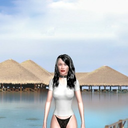 hot homosexual sodomist girl S3131313s, am,  enjoys online 3Dsex