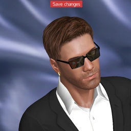 hot heterosexual lustful boy Divergent99, Your Dreams, divergent enjoys online 3Dsex