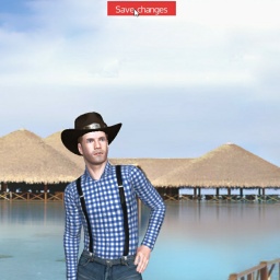 play virtual sex games with mate heterosexual hot boy Shawel, 