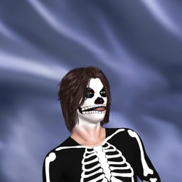 hot online porn game player heterosexual pleasant boy WAEY7, 