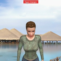 play online virtual sex game with member heterosexual eroticism girl Aragorn1205, 