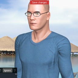 free 3D sex game adventures with heterosexual lovesick boy Mukund495, india, 