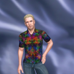 multiplayer virtual sex game player bisexual lush boy Michael886, Germany, Bin neu hier, stehe auf frauen und shemales bin aber schchtern