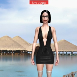 play online virtual sex game with member bisexual narcissist shemale Andreaxoxo, 