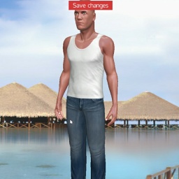 partner heterosexual erotomanic boy Mr_DDan,  for adult online game playing