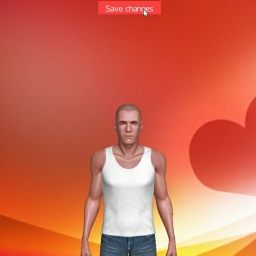 multiplayer virtual sex game player heterosexual pervert boy Jgffxdgfcx, sborra, 