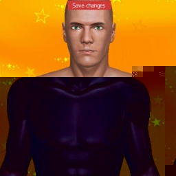 best sim sex game online with bisexual lustful boy Persona_1234,,,,,, ....