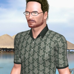 sexgame online for adults like heterosexual passionate boy Lucylui, Cheese, call me on 797-