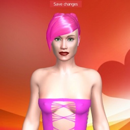 partner bisexual conversable shemale MarikaShemal, Horny...,  for adult online game playing