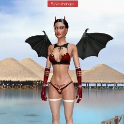 best sim sex game online with homosexual emotional girl Honeyyyy, India, Looking for group sex, 