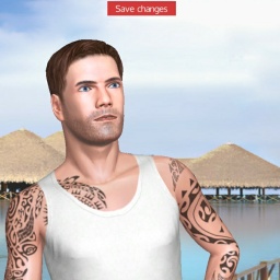 sexgame online MMO playing with adult member bisexual nymphomaniac boy Soer, 