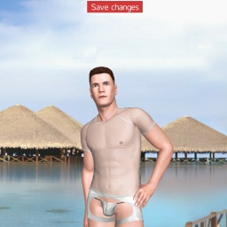 play virtual sex games with mate bisexual bugger boy Mrsh4dy, Europe, looking for new meetings