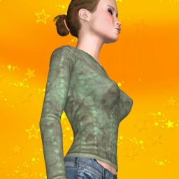 partner heterosexual emotional girl Juanita_,  for adult online game playing
