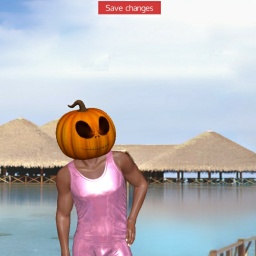 free cybersex experience with heterosexual lustful boy Jayexe, Iran, 