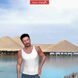 adults enjoying 3D sex games like heterosexual talky boy Jester_ray, England, Likes to chat and be naughty, call me the cheese man 