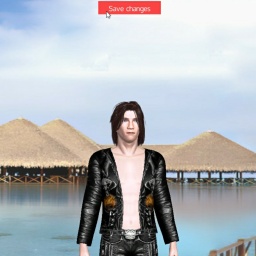 adults like heterosexual brute boy Serega_soslo, Sosu yayca,  play AChat online sex games