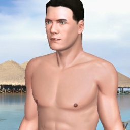 play online virtual sex game with member heterosexual pervert boy Charlee_2000, 