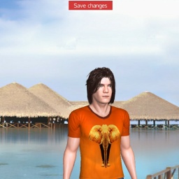 see heterosexual sodomist boy Goonerboi96, amerika, Horny guy wanting to fuck, im fr a freak just lmk while playing porn game online