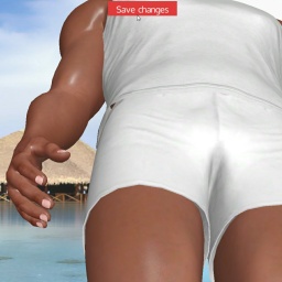 free cybersex experience with heterosexual fond boy Willlem, 