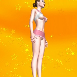 virtual sex and dating with people like bisexual lustful shemale Evie_Mayer, 