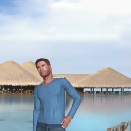 play virtual sex games with mate heterosexual sensual boy Vishal90, India, 