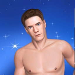play online virtual sex game with member heterosexual verbose boy Tony_K, Ru, 