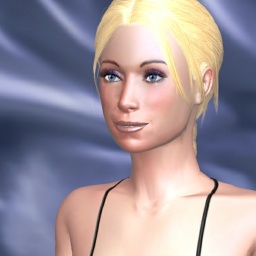 best sim sex game online with heterosexual virile girl EllaTeen, hi :) dont know what to say here....