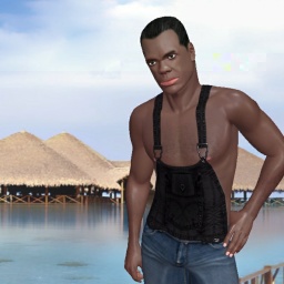 adults like heterosexual narcissist boy Julius_x,  play AChat online sex games