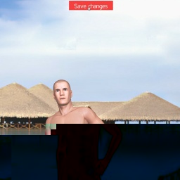 adults enjoying 3D sex games like  bugger boy Japfuck, japan, 